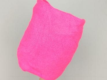 bluzka damska nike: Sweter damski, rozmiar 5XL w lalafo.pl — 6 bluzka damska nike: Sweter damski, rozmiar 5XL — 6