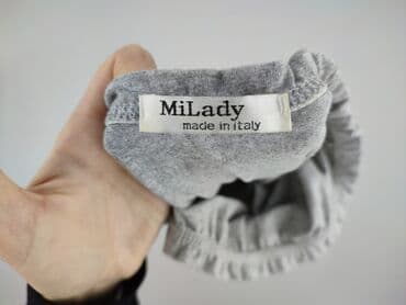 mia moda sukienki: Sukienka damska, rozmiar L — 4