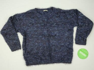 terranova sweter: Tu, Sweter damski, rozmiar L — 2