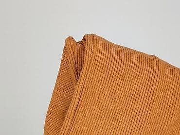 bluza olo: Bluzka damska, rozmiar S — 6