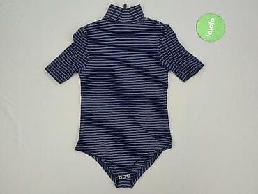 tex body: Moodo, Body damskie, rozmiar XS — 2