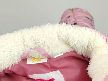 cargo jeans hm: Kamizelka, 8 lat, 122-128 cm, stan - Idealny — 6