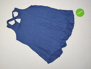 chillin: Sukienka damska, rozmiar One size — 2