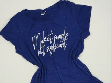 Beloved, Women`s T-shirt, size XL (EU 42)