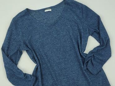 Women: Beloved, Women's blouse, size M (EU 38) — 1