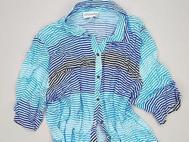 Bluzka damska, rozmiar One size w lalafo.pl Bluzka damska, rozmiar One size