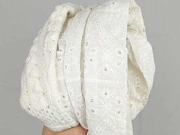 shein szlafrok: Shein, Kardigan damski, rozmiar S — 6