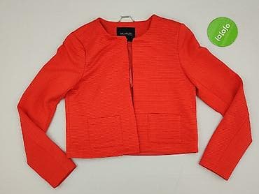 kurtki next: Top Secret, Marynarka damska, rozmiar S — 2