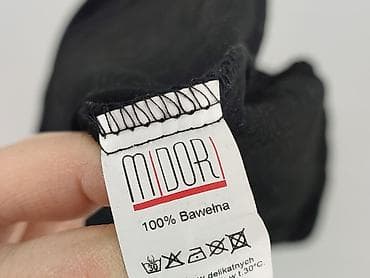 tatuum bluzy: Bluzka damska, rozmiar 3XL — 5