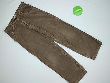 pull and bear dzwony: Брюки жіночі, розмір L на lalafo.pl — 2 pull and bear dzwony: Брюки жіночі, розмір L — 2