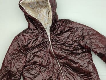 kurtka miu miu: Kurtka przejściowa damska, M — 1