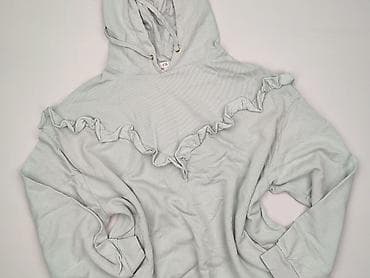 aeropostale: River Island, Bluza z kapturem damska, rozmiar L — 1