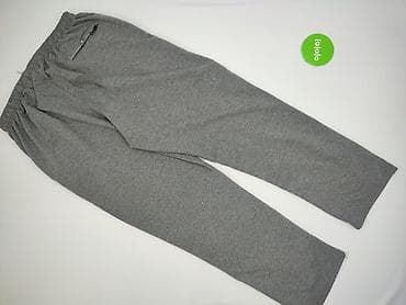 under armor: Spodnie dresowe dla mężczyzn, rozmiar 5XL — 3