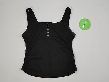 onesie h: Shein Curve, Top damski, rozmiar XL — 2