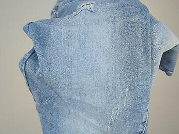 edhard jeans: Jeansy damskie, rozmiar L — 6