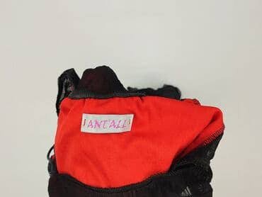 zalando sukienka midi: ANTALL, Sukienka damska, rozmiar M — 4