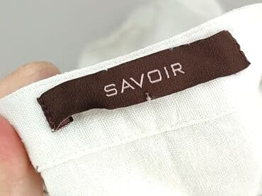 ile wazy bluza: Bluzka damska, rozmiar 6XL — 6