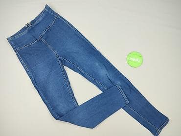 strong point leginsy: Legginsy Sportowe damskie, rozmiar L — 2