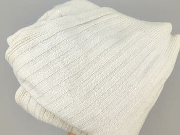 Kobiety: H&M, Sweter damski, rozmiar M — 7