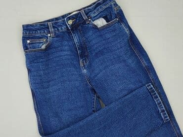Next, Jeans for women, size L (EU 40)