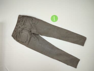 calvin klein jeans plus size: KappAhl, Jeans for women, size S (EU 36) — 3