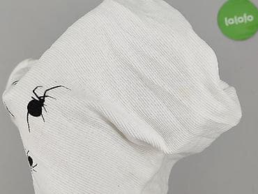 simpsons t shirty: Cropp, T-shirt damski, rozmiar S — 6