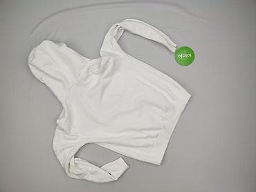 sweter c: Champion, Кофта з каптуром жіноча, розмір S — 3