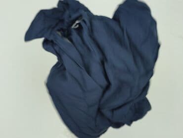 pull and bear sukienki: Beloved, Koszula damska, rozmiar S — 6