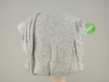 sklep hm sukienki: H&M L.O.G.G., Sukienka damska, rozmiar M — 7