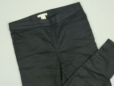 Skiny, Jeansy damskie, S