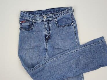 Jeansy damskie, S w lalafo.pl Jeansy damskie, S