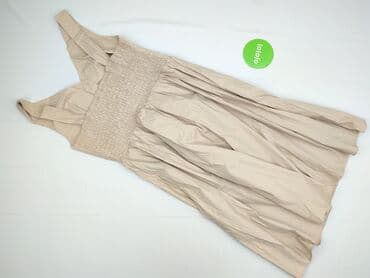 długa sukienka obcisła: Femme, Women`s dress, XL at lalafo.pl — 3 długa sukienka obcisła: Femme, Women`s dress, XL — 3