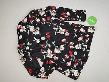 kurtki vinted: Bodyflirt, Marynarka damska, rozmiar 2XL — 3