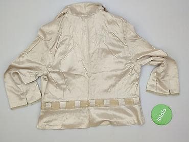 kolnierzyk: Woman Collection, Marynarka damska, rozmiar XL — 3