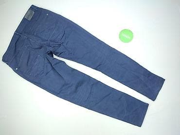 mexx ca 07558: Jeansy dla mężczyzn, rozmiar XL — 3