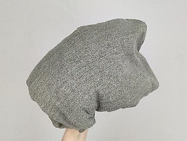 Bluzy i polary: Bluza damska
, rozmiar 2XL — 5