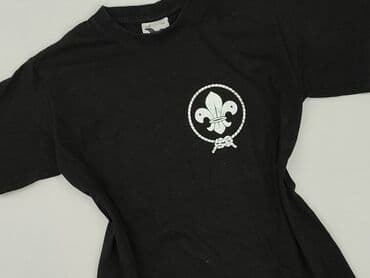system of a down koszulka h m: Adler, Women`s T-shirt, size XS (EU 34) — 1