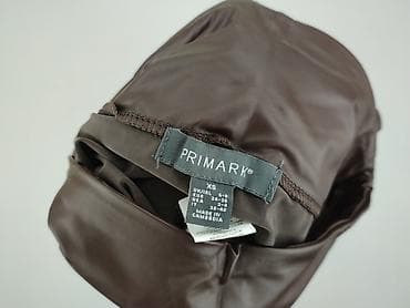kozaki primark: Primark, Legginsy Ze skóry ekologicznej damskie, rozmiar XS — 5