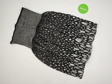 ccc baleriny: Bexleys, Спідниця жіноча, розмір XL — 2