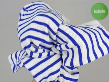 iceberg t shirty snoopy: Sinsay, Damska koszulka polo, XL — 4