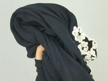 bluzki allegro: NEXT Petite, Sukienka damska, L — 5