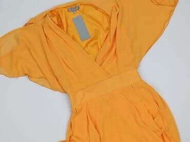 LOVE LABEL, Sukienka damska, rozmiar S