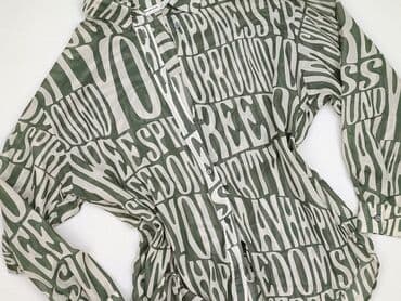 t shirty python: Stradivarius, Koszula damska, rozmiar S — 1