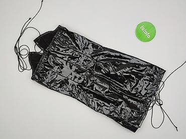 goth: Sukienka damska, rozmiar S — 3