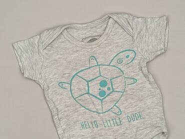 tchibo kombinezon softshell: Body, Pepco, 3-6 months, 
condition - Perfect — 1