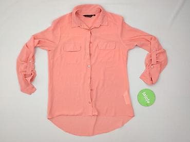 primark koszula: New Look, Koszula damska, rozmiar S — 2