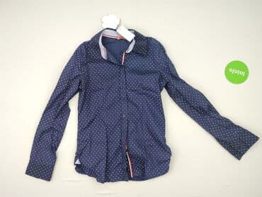 koszula damska hugo boss: Women`s shirt, size S (EU 36) — 2