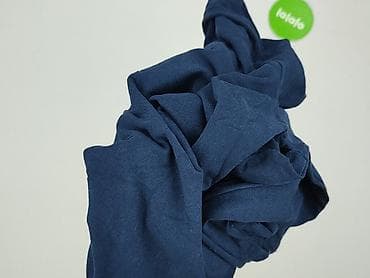 calliope: Calliope, Bluzka damska, rozmiar L — 5