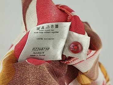 spodnie marks spencer: Per Una, Bluzka damska, rozmiar 2XL — 5