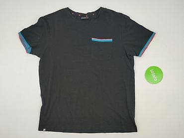 sweter primark: YD, Koszulka dla mężczyzn, rozmiar XL — 2